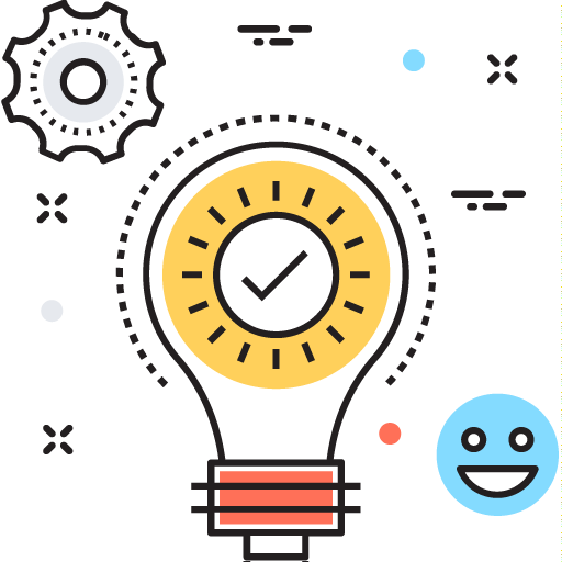 Examine-and-Give-Your-OK